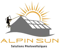 Alpin Sun